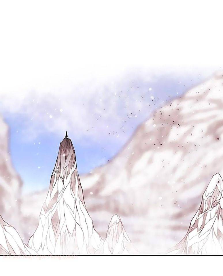 năm môn đệ của charlotte chapter 30 21