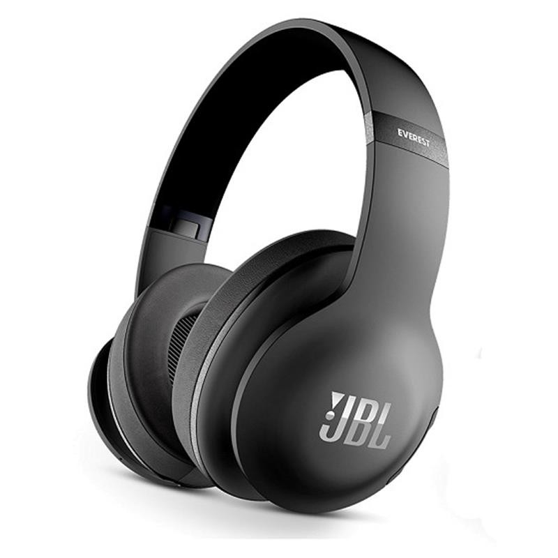 Tai Nghe Bluetooth JBL Tune 700BT hàng chính hãng