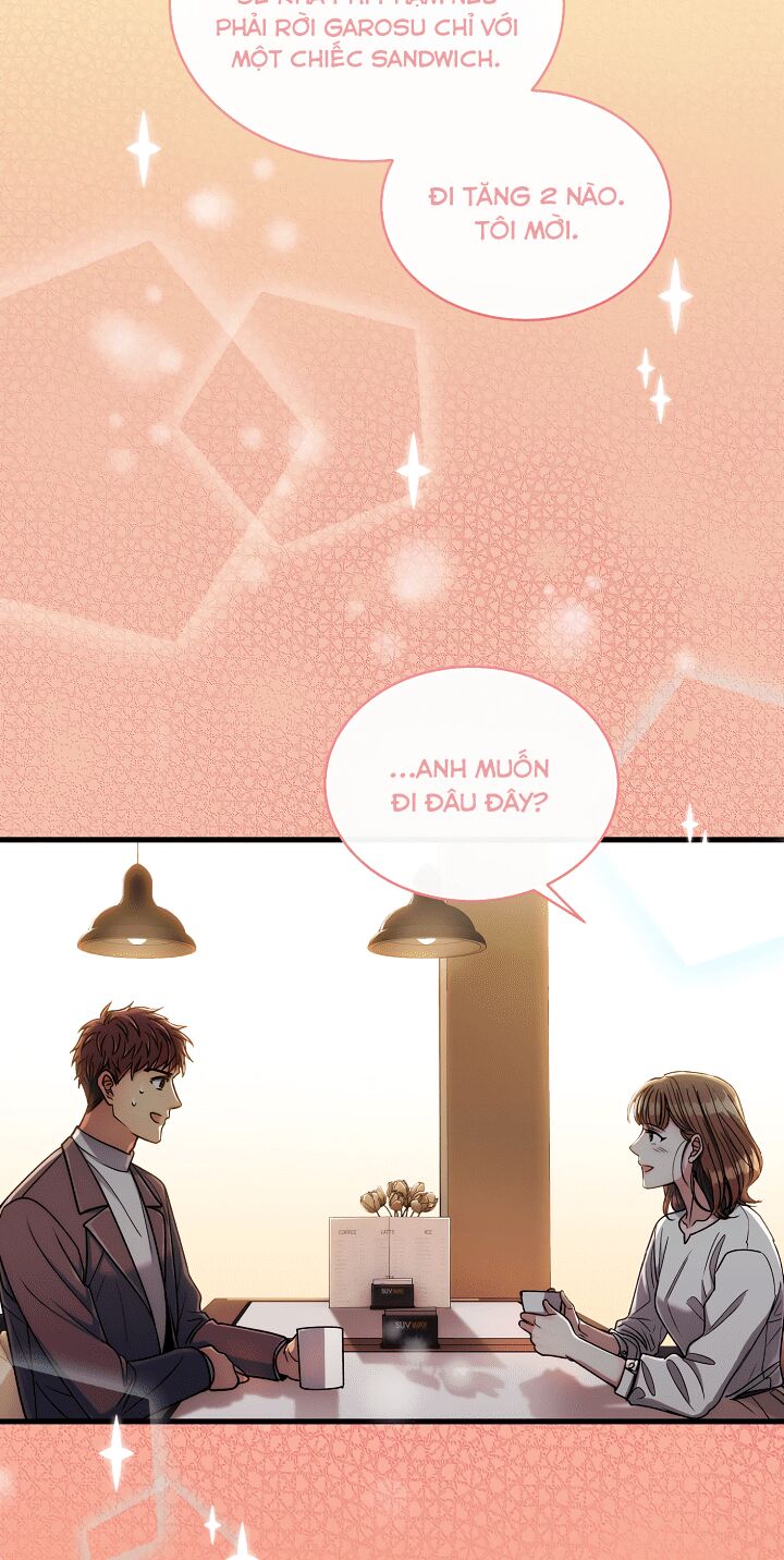 bác sĩ trùng sinh chapter 56 34