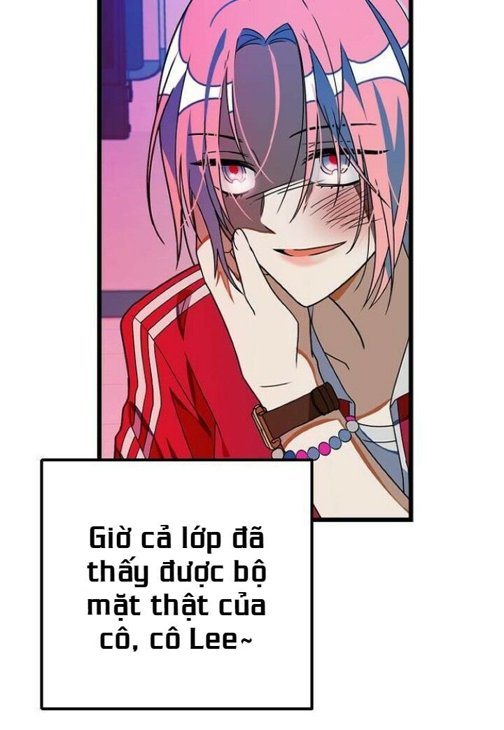 survive romance chapter 17 14