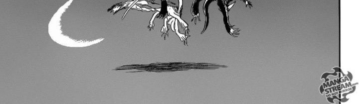 thánh tỏi sành ăn chapter 365 9