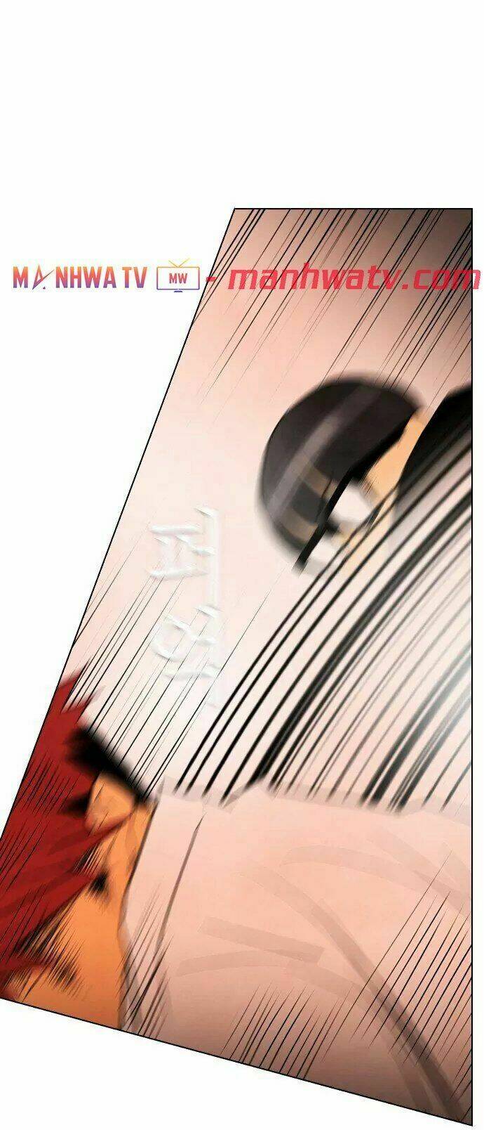 kẻ hồi sinh chapter 28 56