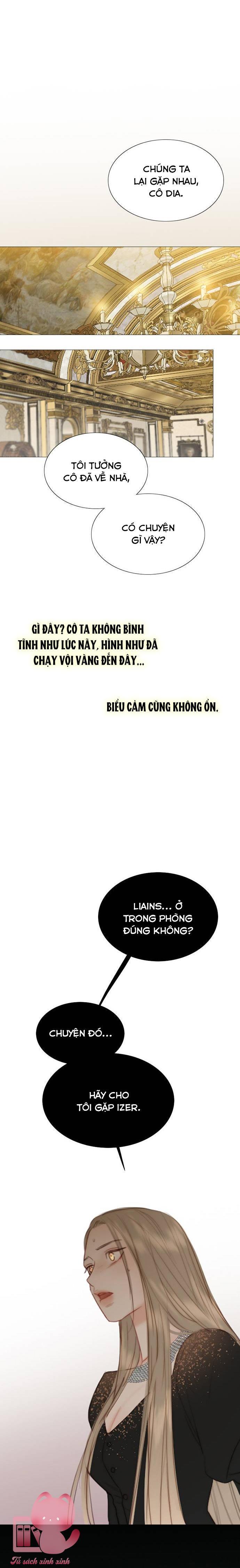 selena chapter 48 23