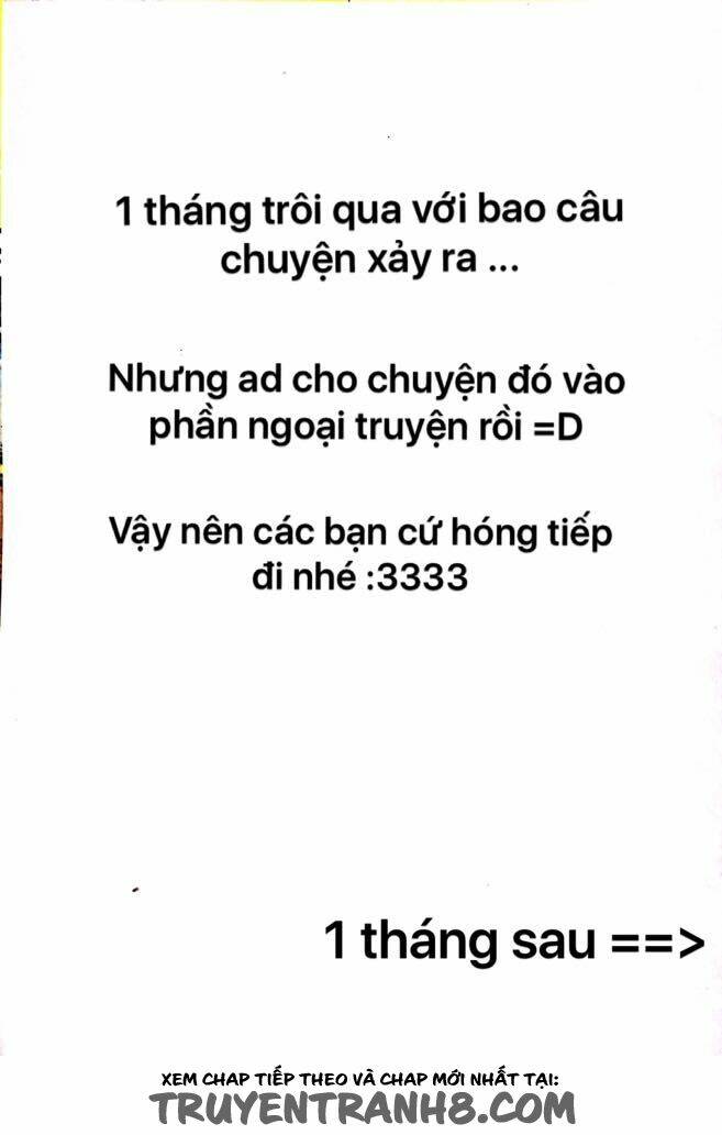 tấm cám: untold god father chapter 4 17