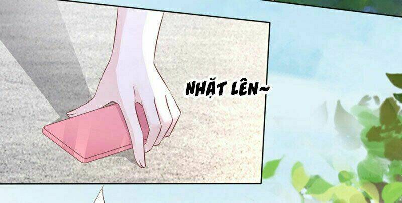 liệt ái tri hạ: series mật đào tiểu tình nhân chapter 179 26