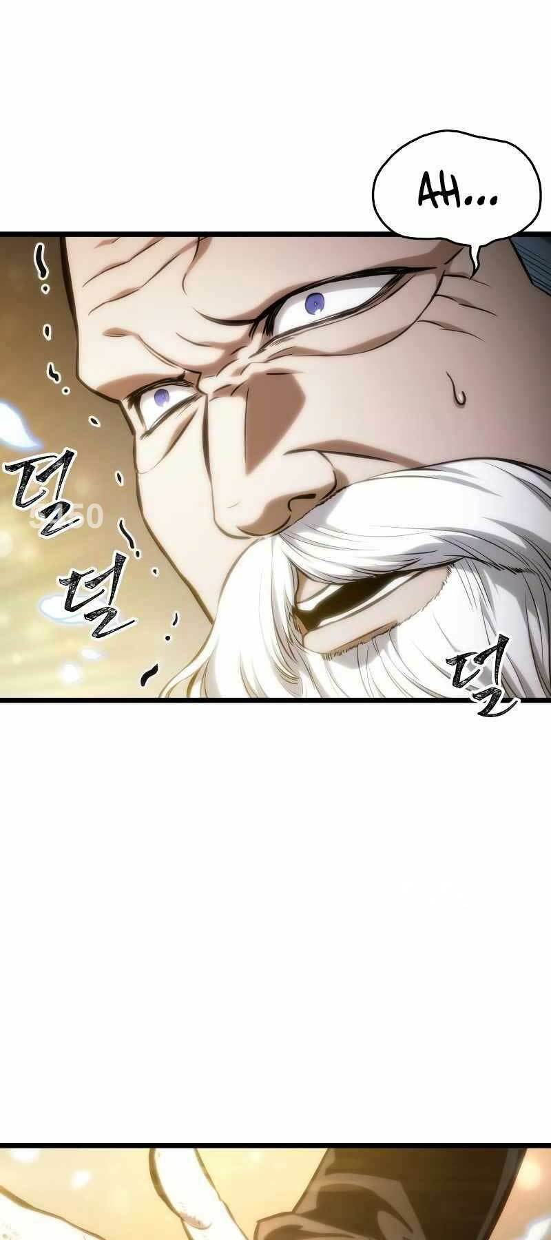 thế giới hậu tận thế chapter 103 1