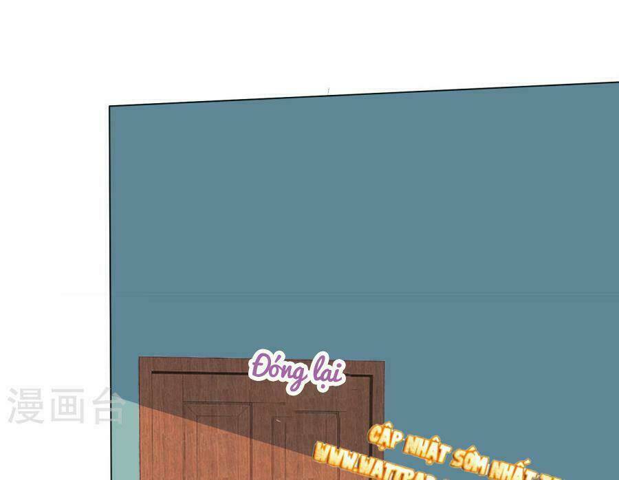 ái người tình xuất vu lam chapter 17 18