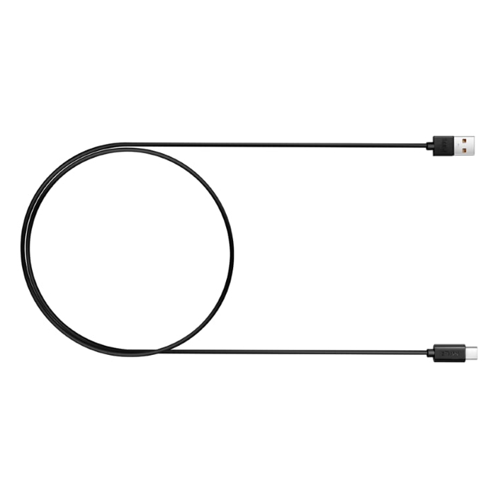 Dây Cáp Sạc USB Type-C MiLi 1m HX-T76 - Hàng Chính Hãng