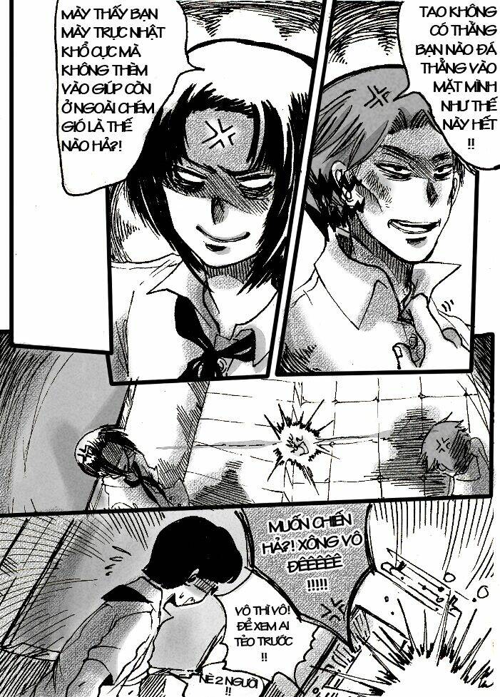 joke/joker chapter 3 8