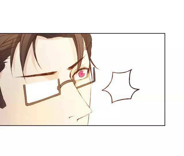 tôi không phải đa nhân cách chapter 31 12