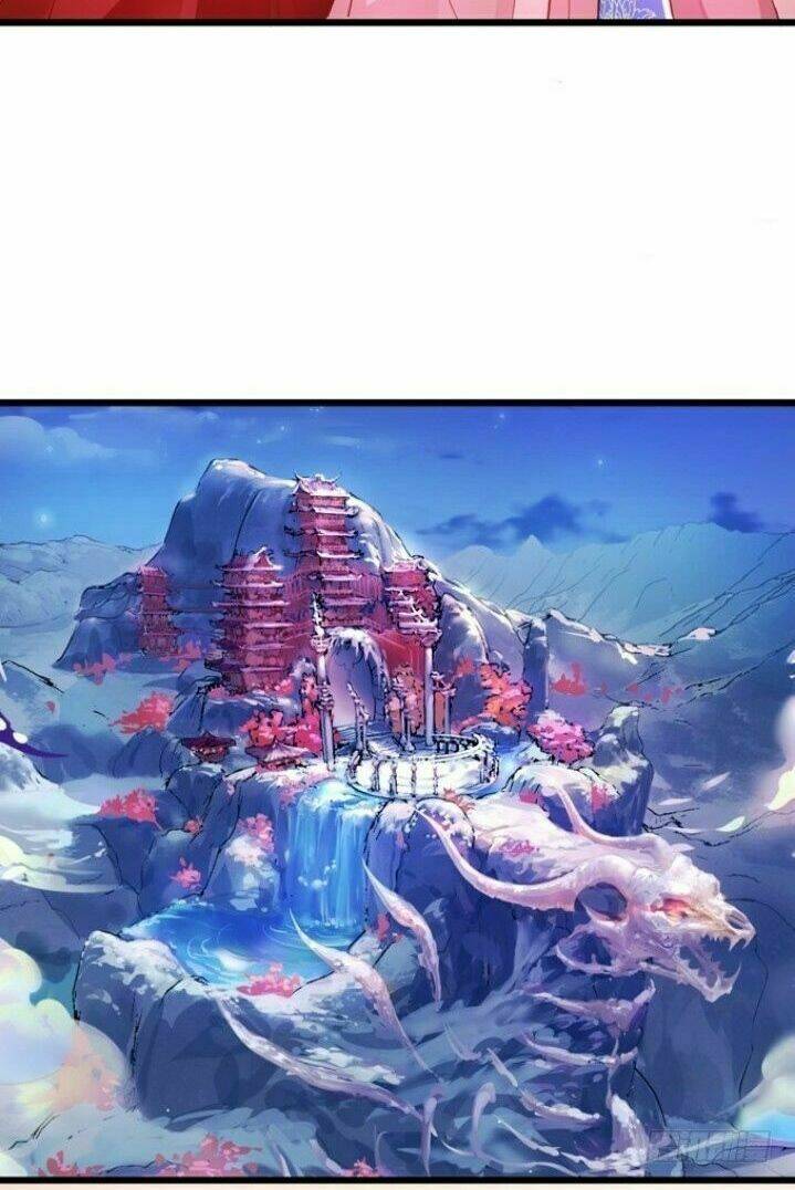 liêu liêu trai chapter 23 25