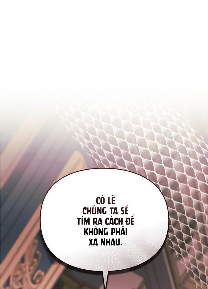 chấp nhận sự chiếm đoạt chapter 27 18