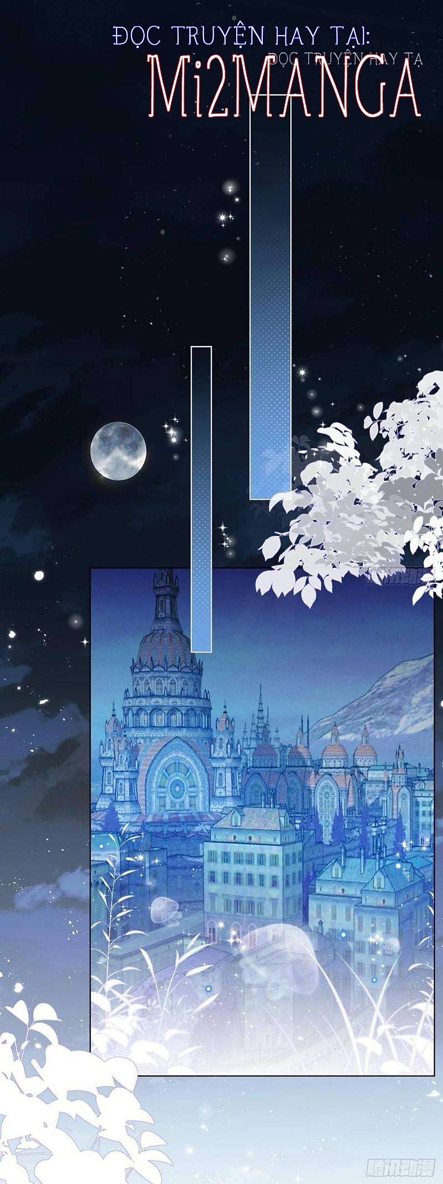 ninita yêu dấu chapter 38.1 1