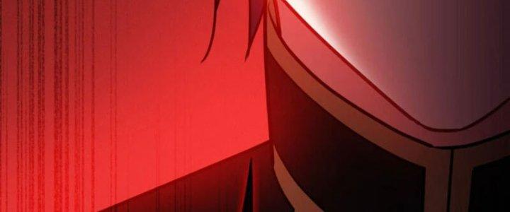 trở thành vương giả sau khi bị cắn chapter 25 201