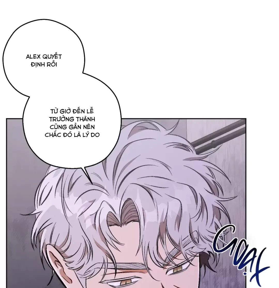 liveta chapter 43 63