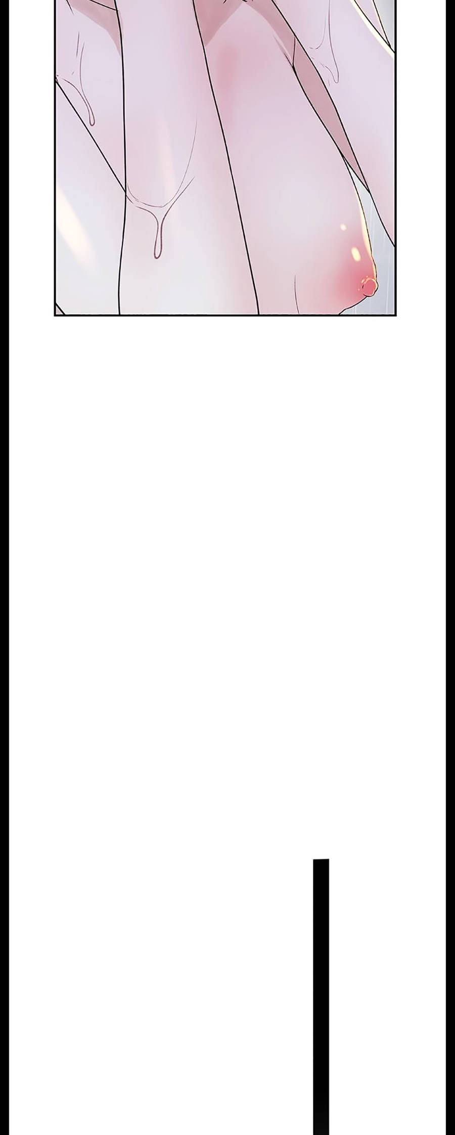 giữa hai ta chapter 12 62