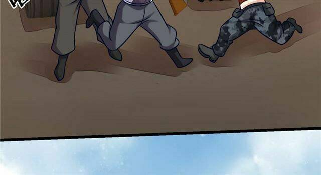 thời khắc và em điều đẹp chapter 12 69