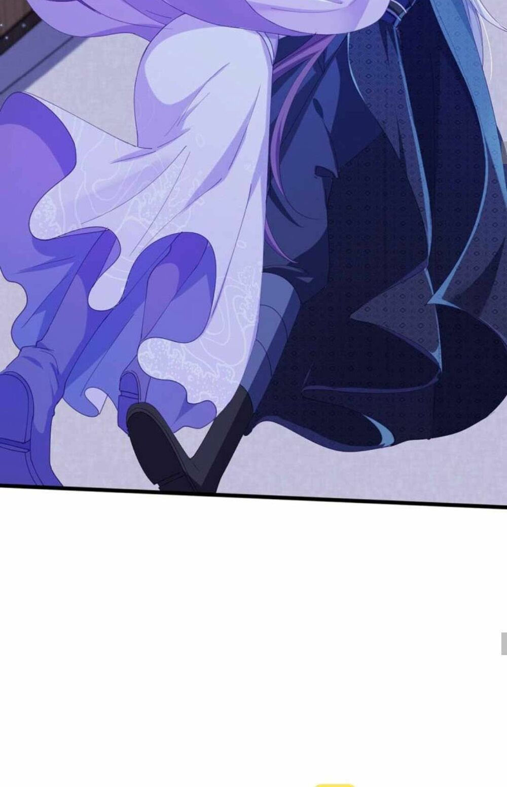 quân hoả nữ hoàng chapter 40 18