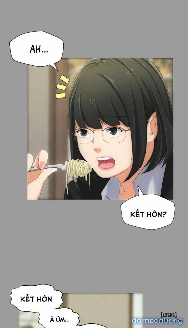 trải nghiệm người lớn chapter 8 15