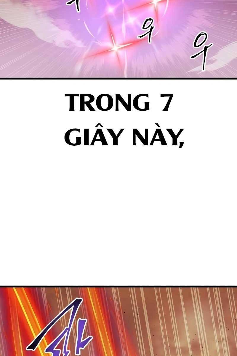 chiến thần chuyển thế chapter 67 104