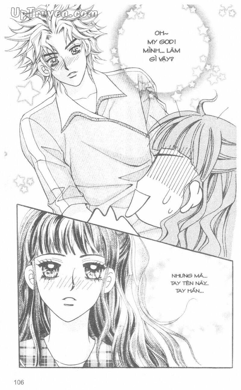 ido ido chapter 5 107