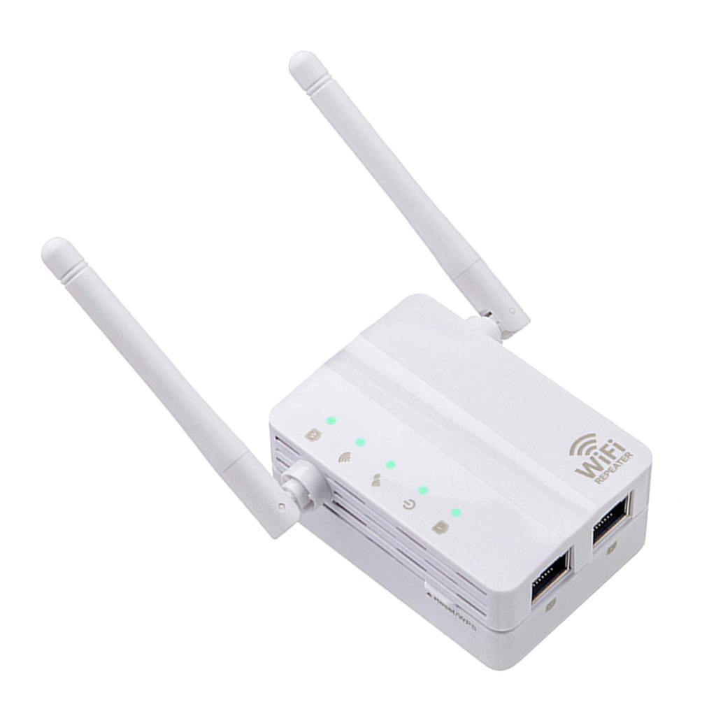 Wireless 300Mbps Wifi