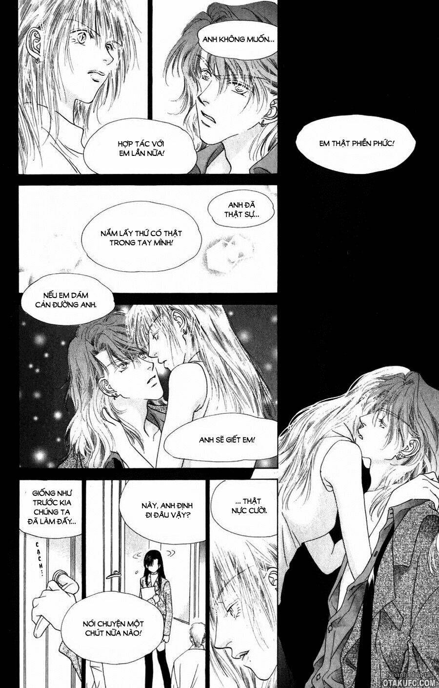 tenshi no uta chapter 27 24