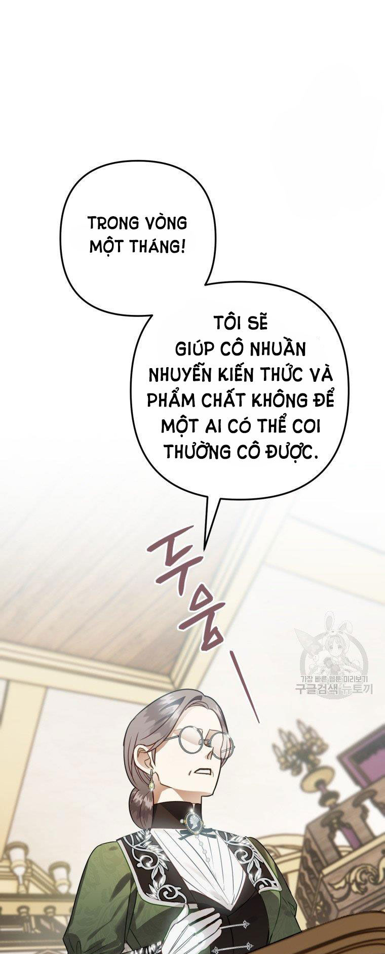 bỗng tôi biến thành quạ đen chapter 39 80