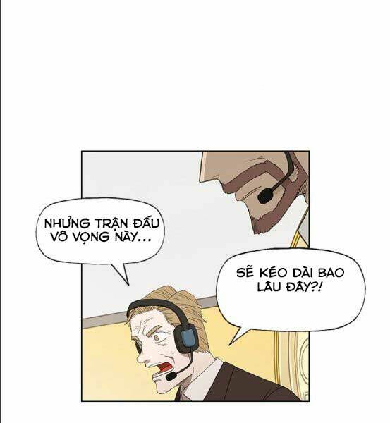 võ sĩ - the boxer chapter 101 153