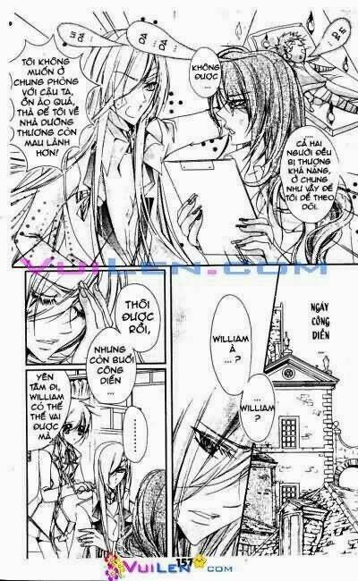 chàng trai quý tộc chapter 3 157