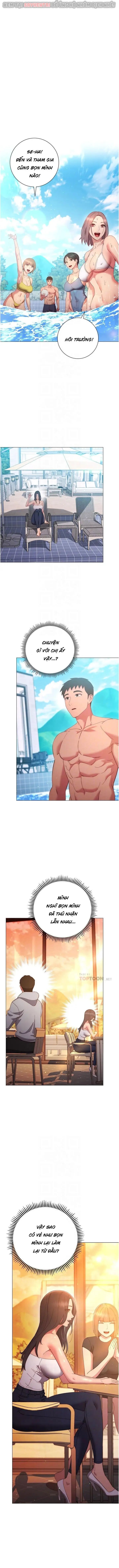 tư thế này thì sao? chapter 33 4