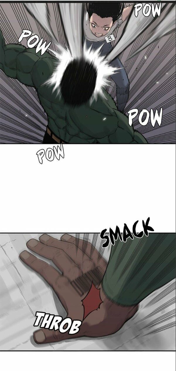 anh shipper may mắn chapter 37 11