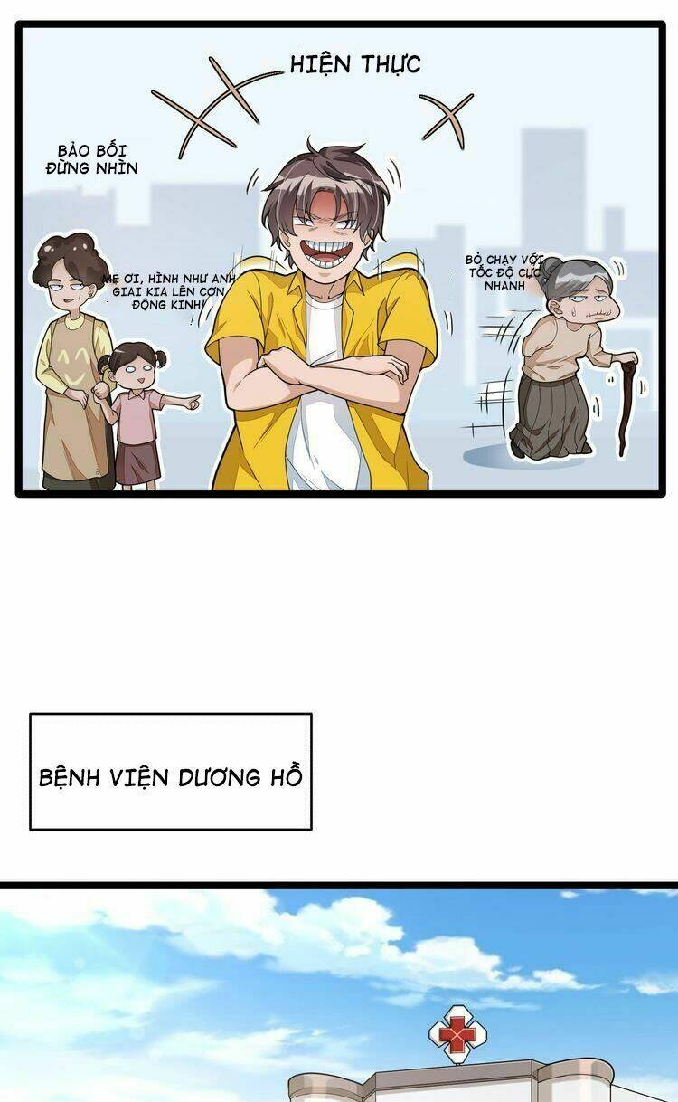 anh hùng khốn nạn chapter 14 6