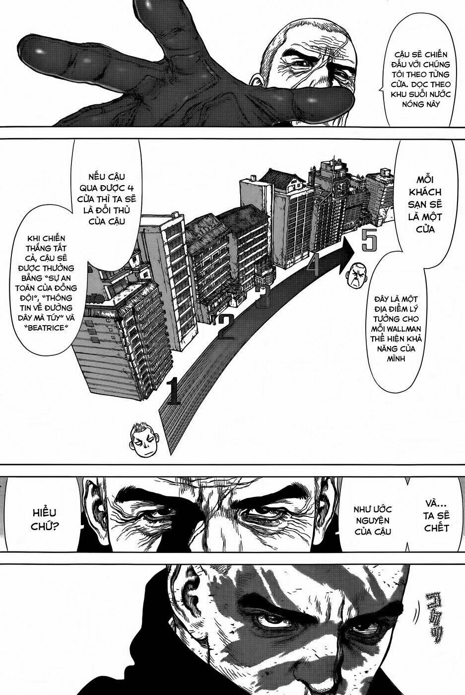 wallman chapter 15 10