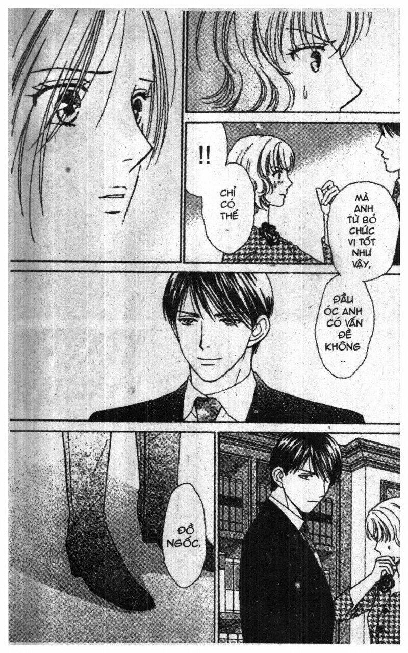 chiyou yo hana yo chapter 2 86