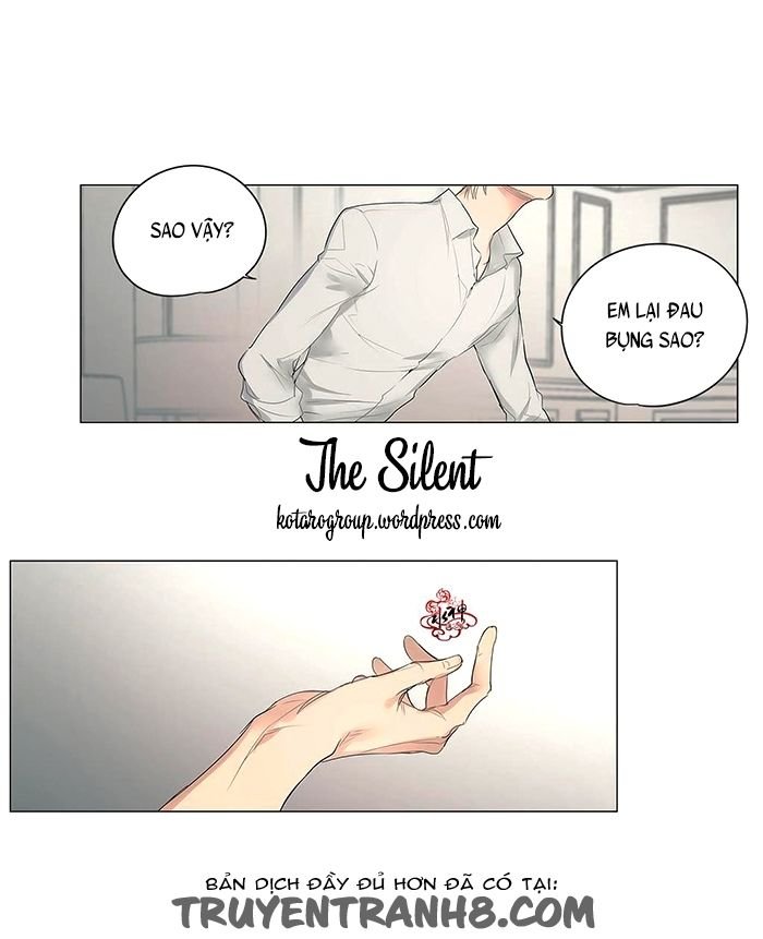 moritat chapter 13 40