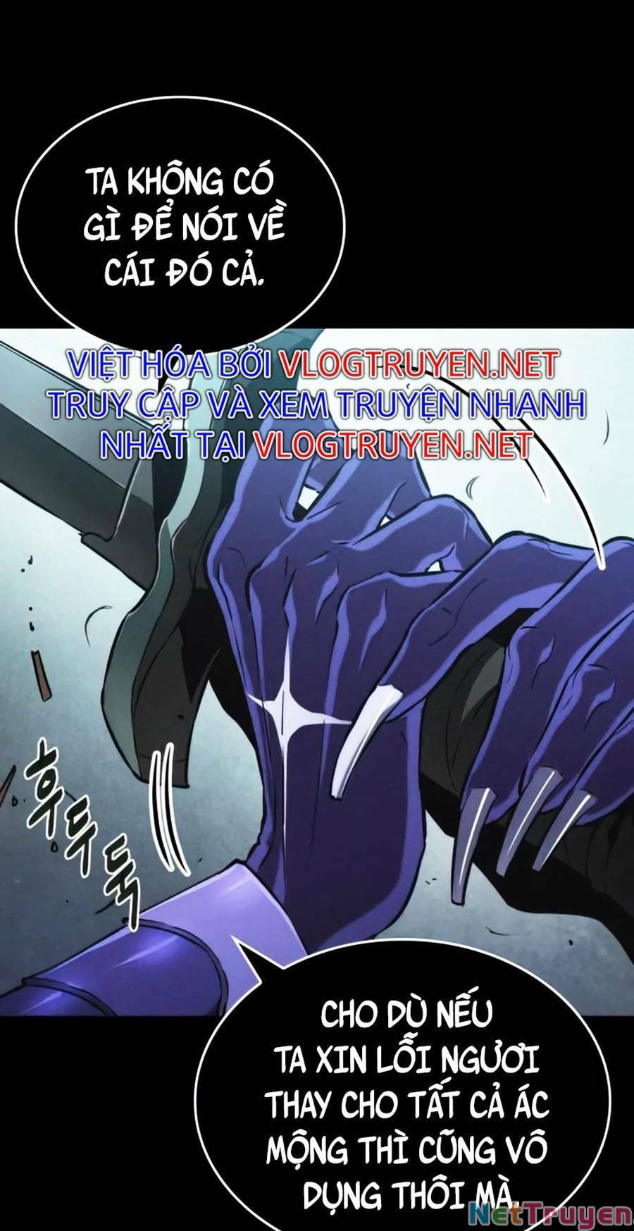 thế giới hậu tận thế chapter 25 60