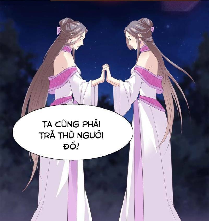ta là ngọc hoàng đại đế chapter 63 10