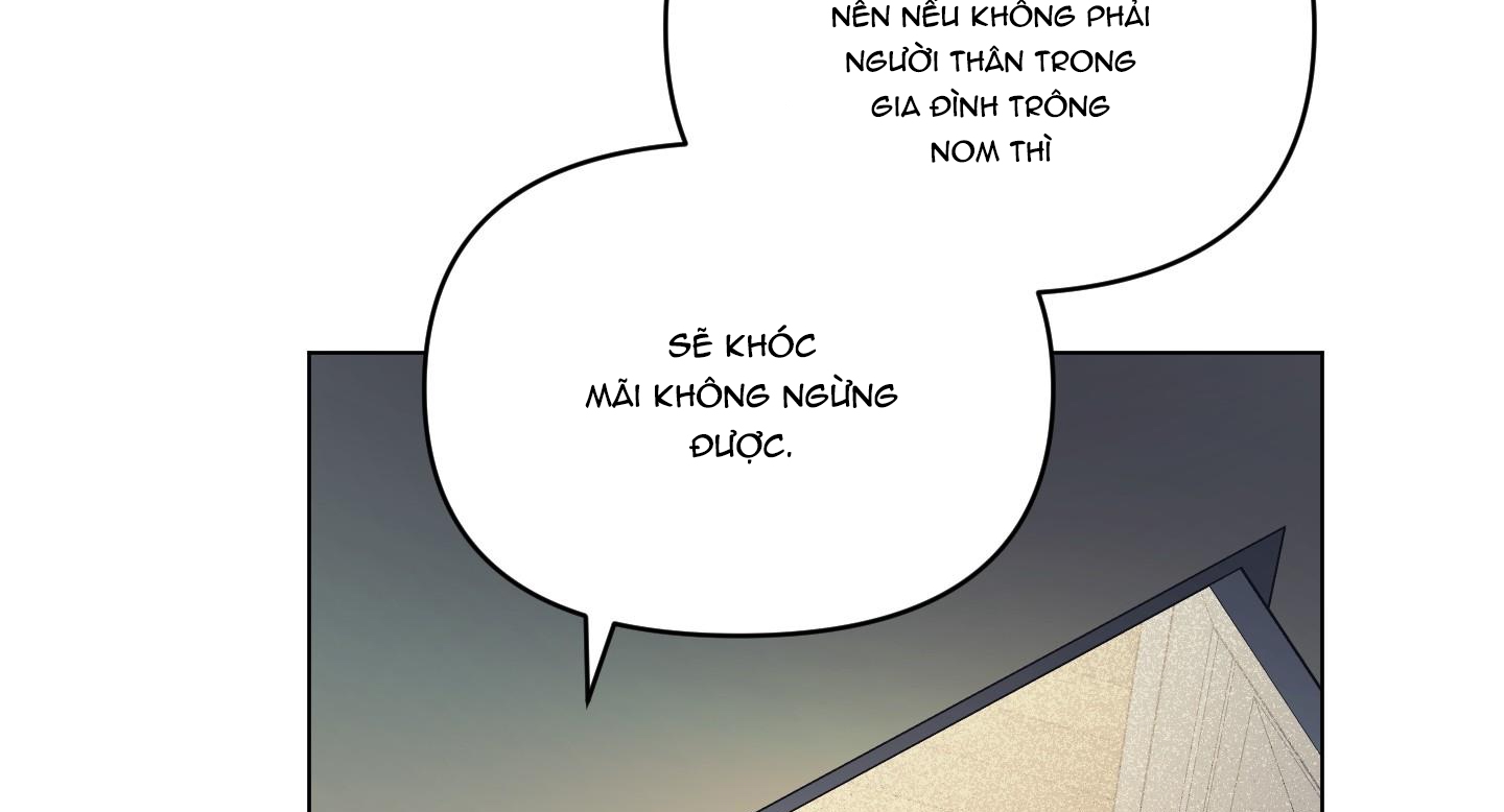 định rõ mối quan hệ chapter 32 125