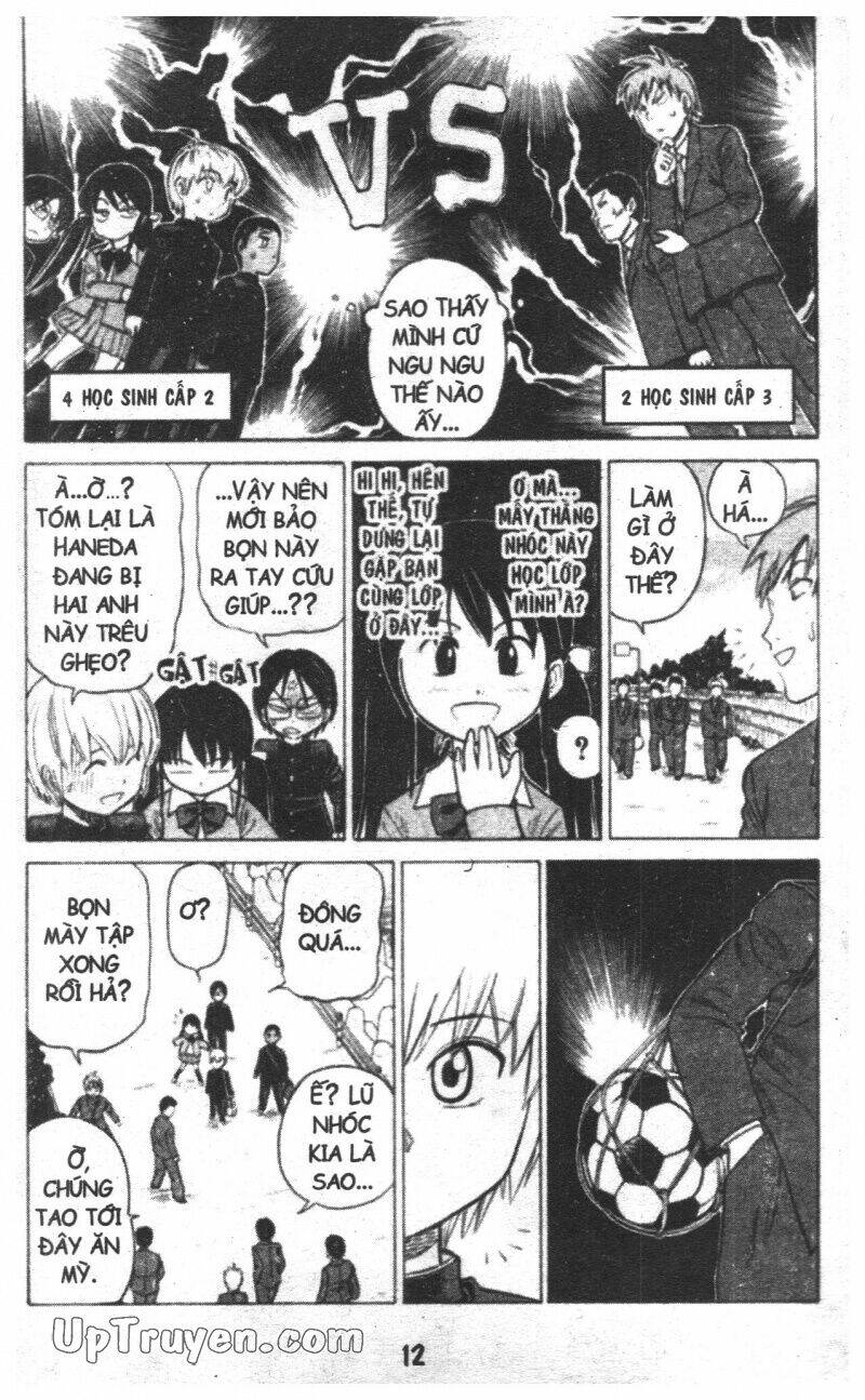 golden age chapter 1 14