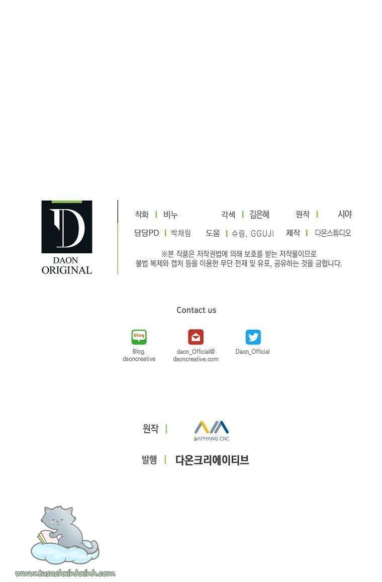 vương miện ngọc bích chapter 52 62