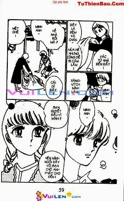 cô bé khóc nhè chapter 12 58