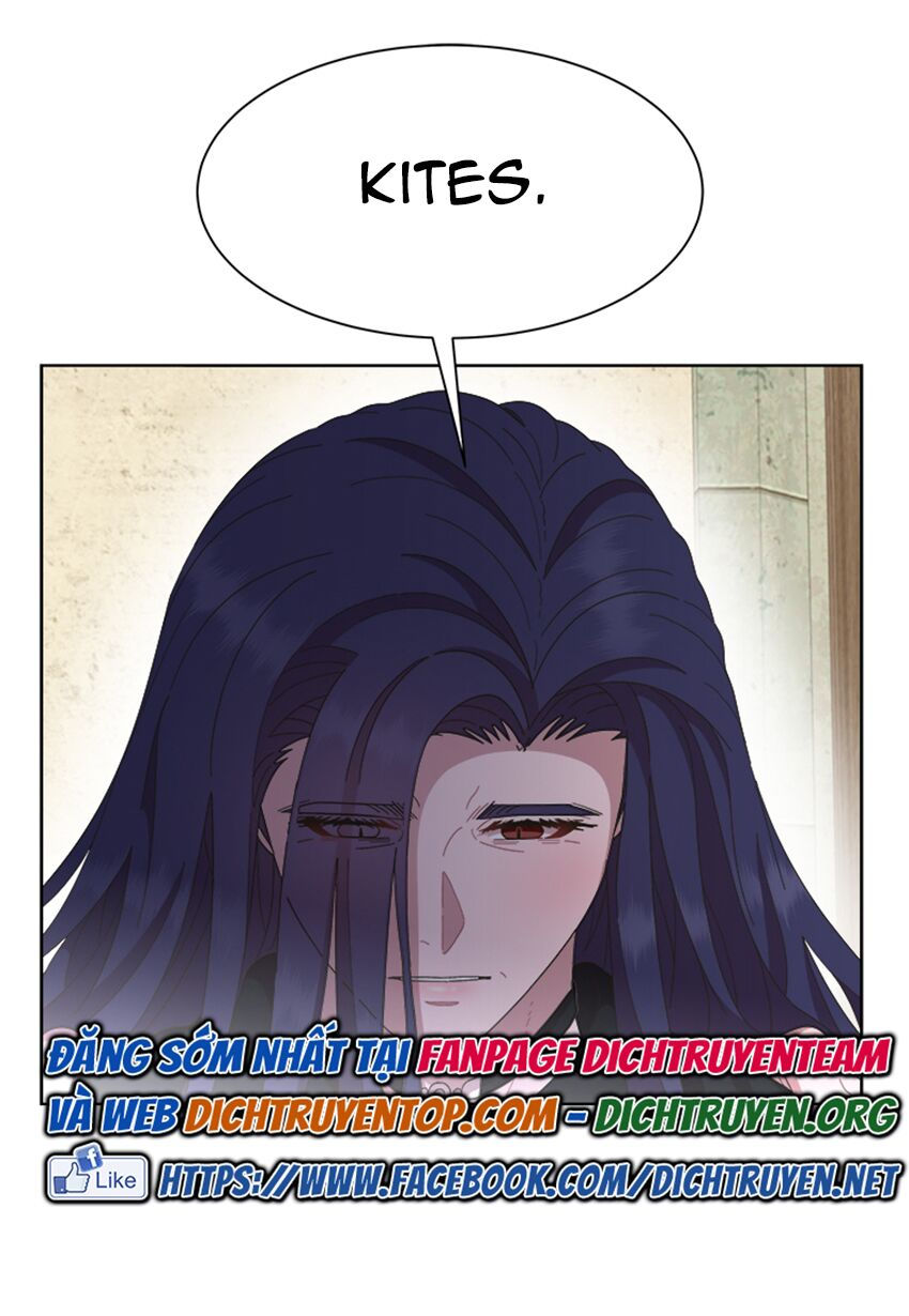 con gái bảo bối của ma vương chapter 142 55