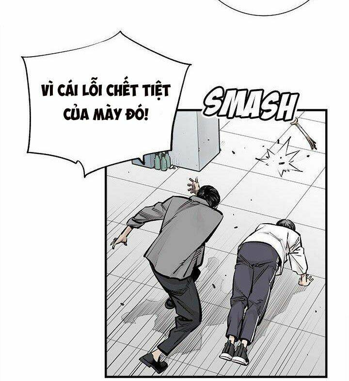 the devil’s descendants chapter 3 32