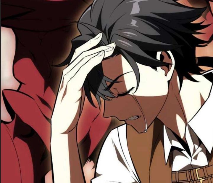 ám sát tuyển thủ học viện chapter 27 59