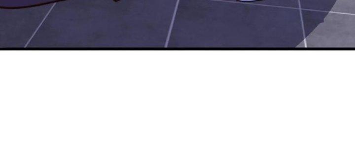 ta nuôi ma quỷ ở trấn ma ti chapter 120 80