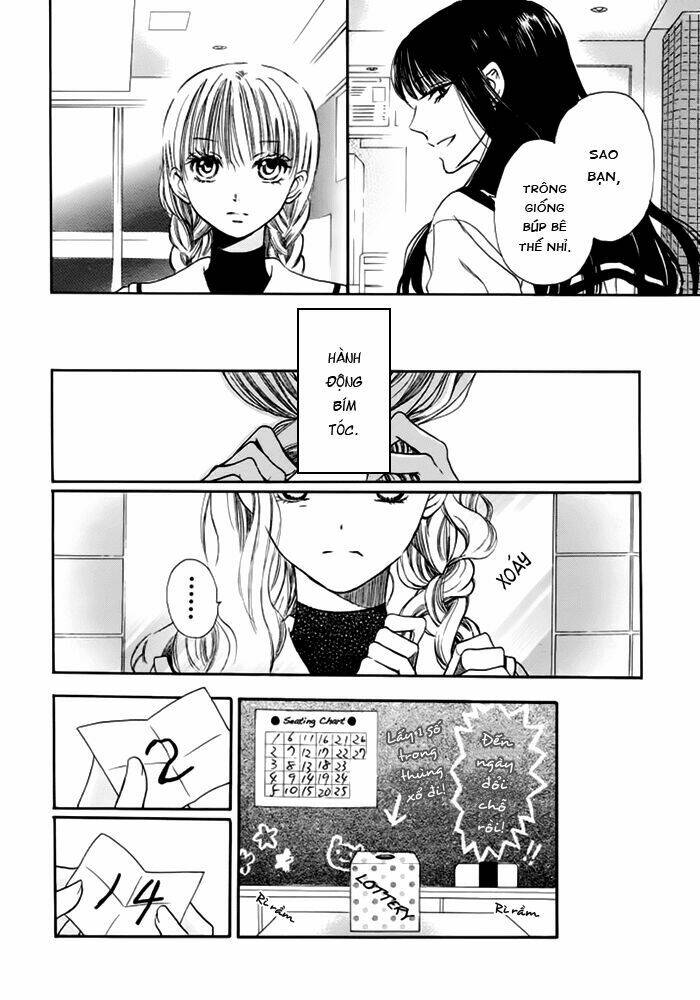 nejimaki mano-san chapter 1 39