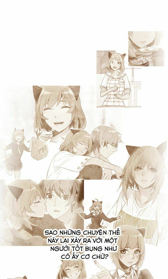 nữ sinh trường wilds chapter 238 25