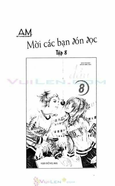 không bao giờ khóc chapter 10 167