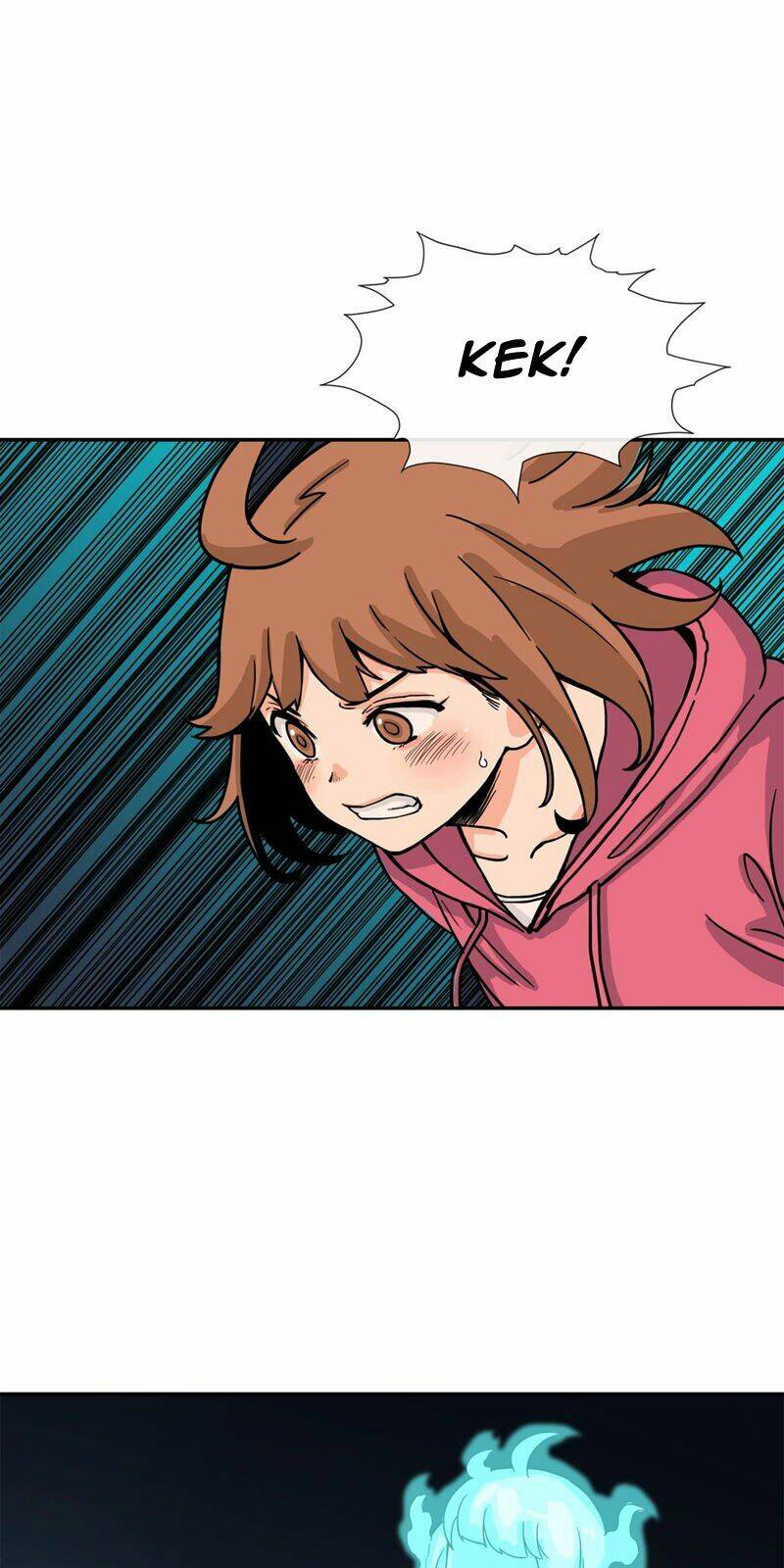 her hero chapter 18 43